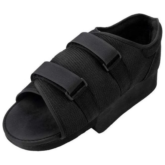 Actius Zapato Postquirúrgico T2 Acp901, 1 Unidad