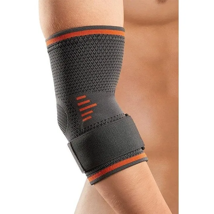 Orliman Sport Codera Os6230 3/L 30-34, 1 Unidad