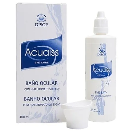 Suavinex® Tetina Látex Anatómica Boca Ancha Talla S 2Uds