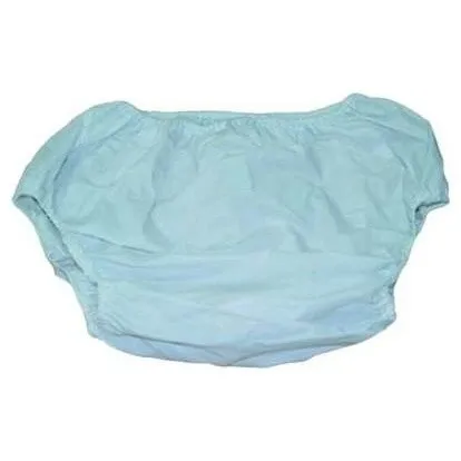 Tonibox Braga Tonibox Adultos T12 100-115Cm