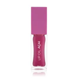 Arganour Aceite Labial Lip Oil Açai