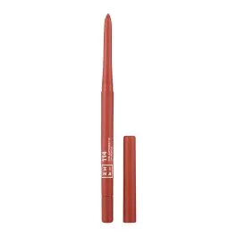 3ina Perfilador de Labios The Automatic Lip Pencil