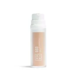 3ina The 3 in 1 Foundation Base de Maquillaje