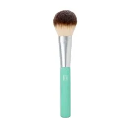 3ina The Powder Brush Brocha para Polvos