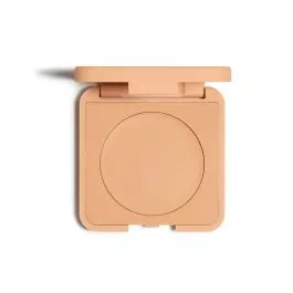 3ina The Full Concealer Corrector