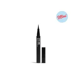 3ina The 24H Pen Eyeliner 900 Mini