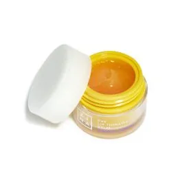 3ina The Therapist Balm