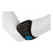 Actius Epi'R Brazalete Epicondilitis Talla Única, 1 Ud