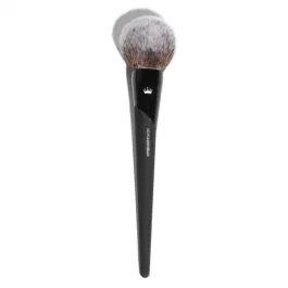 You Are The Princess Must Have Brocha Powder Brush 192