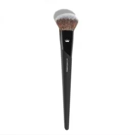 You Are The Princess Must Have Brocha Contour Brush 162