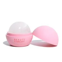 You Are The Princess Beauty Concept Skin Icing Ball