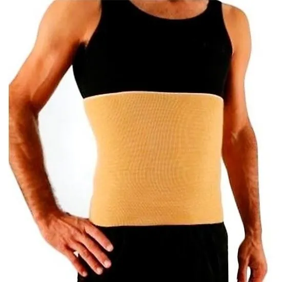 Benterm Faja Tubular Beige T.4 -99 A 111