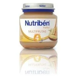 Intex Muñequera Benterm Elast Velcro Blc