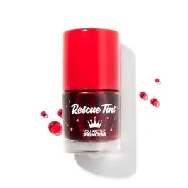 You Are The Princess Rescue Tint - Tinte de Mejillas y Labios