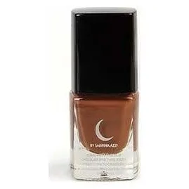 Mabo Triptófano Mabo Para El Bienestar Mental 60 Cápsulas