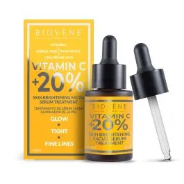 Biovène Serum Antiedad 20% Vitamina C
