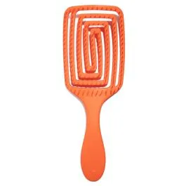 You Are The Princess Oh My Hair Cepillo Extraflexible