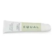 Equal Bálsamo Labial, 15 Ml