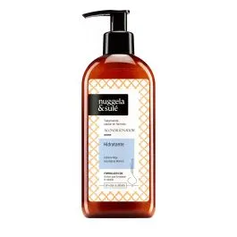 Nuggela & Sulé SuprAcondicionador Imperial