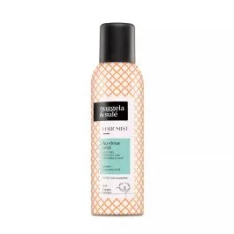 Nuggela & Sulé Hair Mist Bruma Capilar