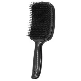 You Are The Princess Oh My Hair Cepillo Antienredos