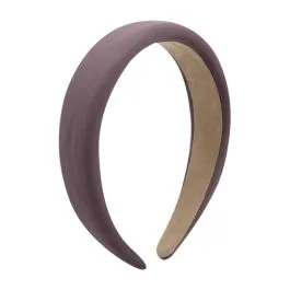 You Are The Princess Oh My Hair Diadema Acolchada Suave