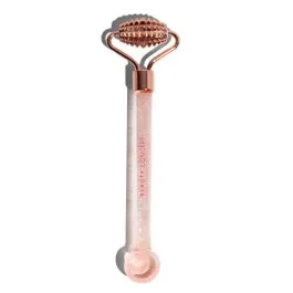You Are The Princess Beauty Concept Skin Roller & Ice Globe Rodillo Facial