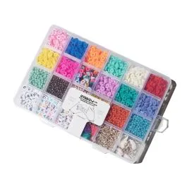 You Are The Princess Party Lab Concert Besties Bracelet Kit Folklore Tonight