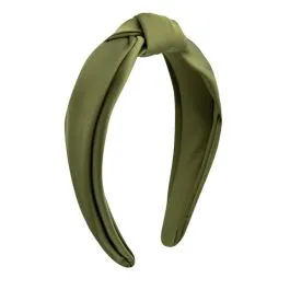 You Are The Princess Oh My Hair Diadema Gruesa