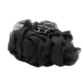 You Are The Princess Oh My Hair Pinza Flor Lisboa