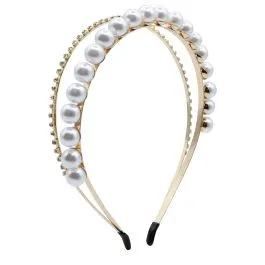 You Are The Princess Oh My Hair Diadema Palais