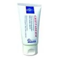 Cdm Grietaderm Crema Reparadora 75Ml