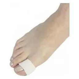 Losan Gelastic Almohadilla Digital Anillo Talla Mediana