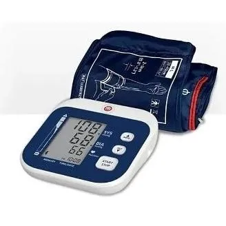 Pic Easy Rapid Tensiómetro Automático Digital 1Ud