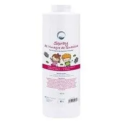 Rf Spray Preventivo Piojos Junior 300Ml