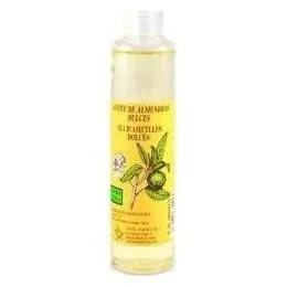 Estel-Farma Aceite De Almendras Para Uso Corporal 200Ml
