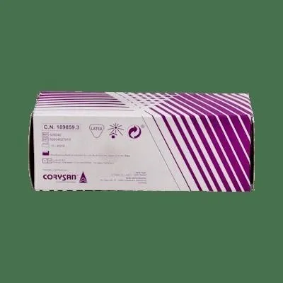 Corysan Tensiometro Valvula Pera Inyectora De Aire