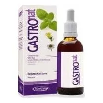 Pharmasor Gastronat 50 Ml