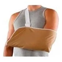 Intex Cabestrillo Tirante Soporte Brazo Infantil 1Ud