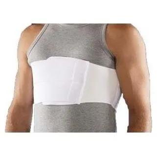 Intex Faja Torácica Femenina 2 Bandas