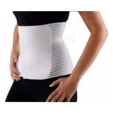 Faja Intex Lumbar Aireación Contención Normal T-2