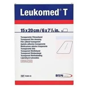 Blevit Plus 8 Cereales Miel 600G+600G + Bote + Cuchara