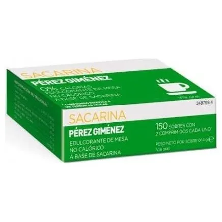 Cinfa Ns Lipoless Actividad, 14 Sticks