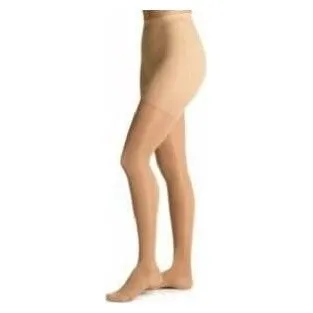 Farmalastic Panty Compresion Ligera Caramelo Talla M 1Ud