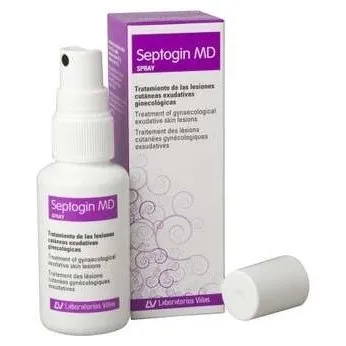 Apurna Whey Proteine Vainille 720G