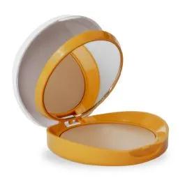 Cantabria Labs Heliocare 360º Color Maquillaje Compacto SPF 50