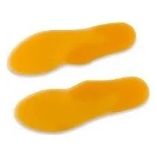 Lyrapharma Gastrolyra Suplemento Alimenticio Para El Malestar Estomacal En Cápsulas