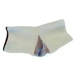 Mallafix Tobillera Talla Mediana, 1 Ud