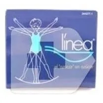 Linea Edulcorante 40 Sobres