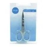 Maf Tijeras Para Uñas 1Ud